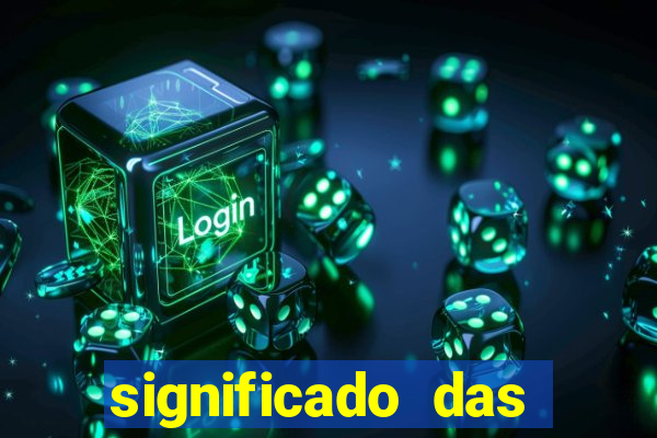 significado das flores na psicologia